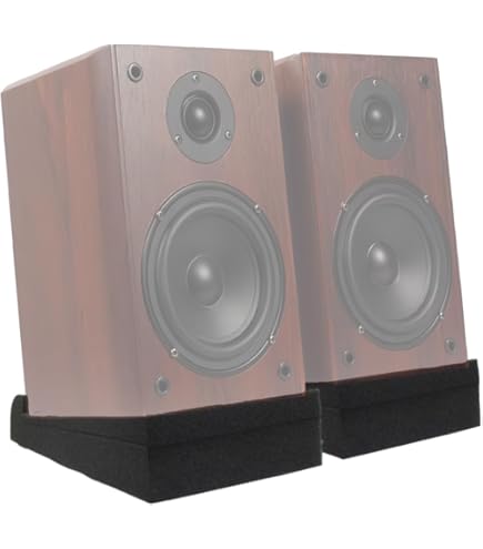 Amazon.co.jp: Edifier 【エディファイア】 MR4 42W モニター